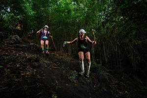 BIB: 
                            <button type="button" onclick="openModal(25100158)" class="btn btn-primary btn-sm float-right btn-popup" data-toggle="modal" data-target=".modal-high-quality">
                        <i class="fas fa-shopping-cart"></i> Add to Cart
                    </button>
                                            <button type="button" onclick="isThisMe(25100158, true)" class="btn btn-success btn-sm float-right btn-popup btn-isme hidden" data-toggle="tooltip" data-placement="bottom" title="นี่คือรูปของคุณใช่ไหม คลิกที่นี่เพื่อเอาเข้าอัลบั้ม">
                        <i class="fas fa-plus"></i> Add to album
                    </button>
                    <button type="button" onclick="isThisMe(25100158, false)" class="btn btn-warning btn-sm float-right btn-popup btn-isnotme hidden">
                        <i class="fas fa-ban"></i> Remove from album
                    </button>